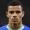 Mason Greenwood